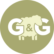 G&G Oyun Atölyesi Logo